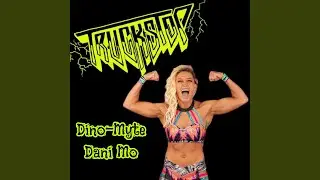 Dani Mo Theme (feat. TRUCKSTOP)