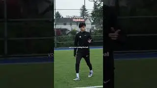 Объяснение тонкого удара