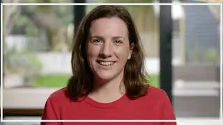 IKEA Foundation: A Voice of Hope for Clean Air - Jane (Clean Air Fund)