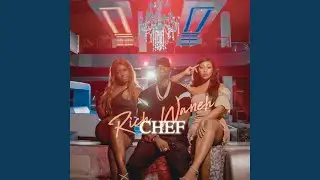 Chef