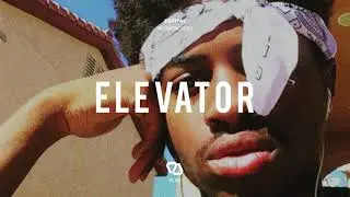 ZOTiYAC - NO WITNESSES