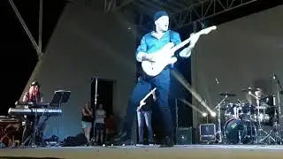 S&eacute;ptimo signo
