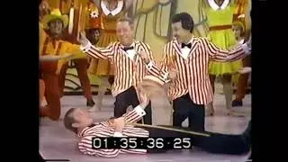 22Dec1968 