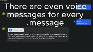 zoom games AI trailer