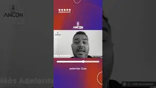 🤝🇵🇦 PANAM&Aacute; en el MERCOSUR: &iquest;Qu&eacute; SIGNIFICA y C&oacute;mo nos BENEFICIAMOS? | Radio Anc&oacute;n