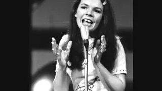 Dana - Rose Garden