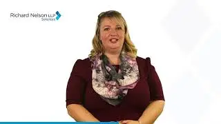 What is Parental Responsibility | Parental Responsibility Laws UK