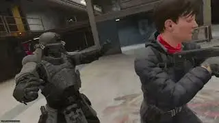 I dont want views