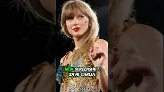 #TaylorSwift #Swifties #TrendingNow #MusicUpdate #CelebrityTea #ViralNews #AlbumRumors #PopBuzz