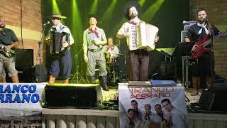 Grupo Tranco Serrano Muniz Cadeinha S F de Paula, 08 03 25