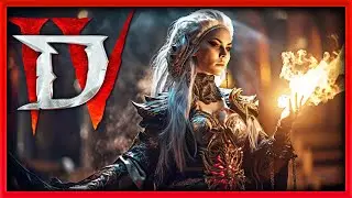 🔴ROAD TO LEVEL 100 SORCERER! 🧙🏻&zwj;♀️ {BALL LIGHTNING ⚡ BUILD}