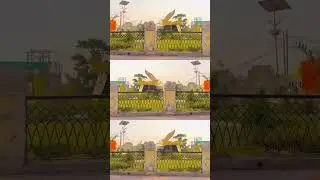 Up 22 Rampur