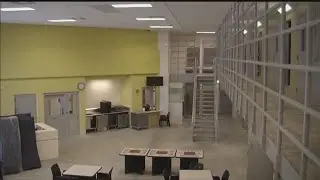 Nebraska Prison ID Law