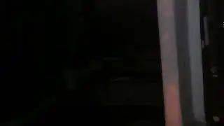 motion-20171231-224-022609