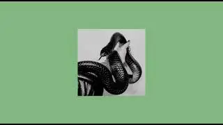 𝓣𝓻𝓾𝓼𝓽 - 𝓜𝓸𝓷𝓼𝓽𝓮𝓻 𝓗𝓲𝓰𝓱 - 𝓢𝓹𝓮𝓭 𝓾𝓹 & 𝓡𝓮𝓿𝓮𝓻𝓫