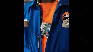 [FREE] Young Dolph x Gucci Mane Type Beat 2023 - &ldquo;Coma&rdquo;
