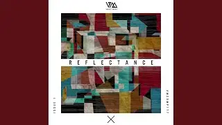 My Tent Is Your Tent (Original Mix)