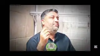 پیپلاں گروپ اور پپلاں والے کبوتروں کے بارے میں معلوماتی گفتگو استاد احسن رشید پوری فیصل اباد