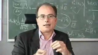 Jan Christoph Plefka