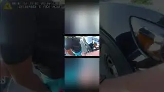 Luxury Dealership Scam Gone Wrong &mdash; $54K Attempt Exposed