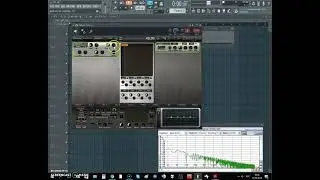Noise генератор