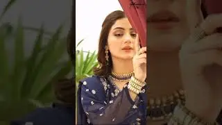 Abeera Premium Boutique Collection by AAA Collection | Luxury Unstitched Lawn 2025