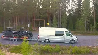 @vauhtivarikko