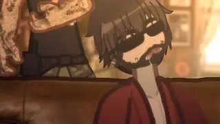 ☆ where is ur daughter 🤓🎀                   [ The devil Son out of context ]