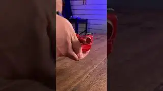Knipex Compact TubiX&reg; S Pipe Cutter makes seamless pipe cutting a breeze 💪#knipex #handtools