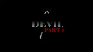 DEVIL PART 1| SALAAR | @DARLING MAKERS| SRAVAN |FIGHT SCENE |TELUGU|4K-VIDEO|