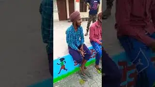 Balwinder kumar .