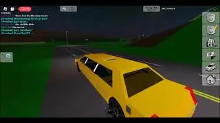 Poor -  Rich (Roblox Brookhaven Roleplay) ft SimonGamingYT