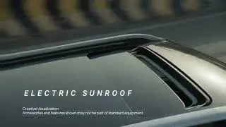 MARUTI BREZZA 2022 TEASER LAUNCHED.GETS ELECTRIC SUNROOF.LAUNCH ON 30th JUNE.BOOKINGS OPEN.