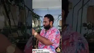 Direct Saree Weaving Factory - Exclusive ( Real Silk Saree ) 🤩🤩 #shorts