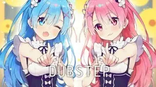 [Nightstep] Sage Art - KAWAII