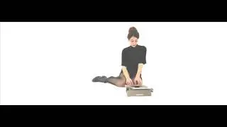Miele - Mentre ti parlo Sanremo 2016