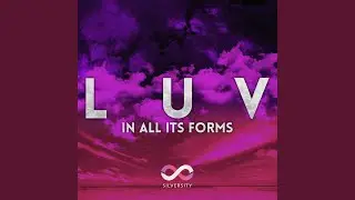 Slow (LUV album)