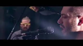 Pink Studios Covers - All of me - John Legend
