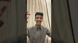 بث محمد ال راجح 2 