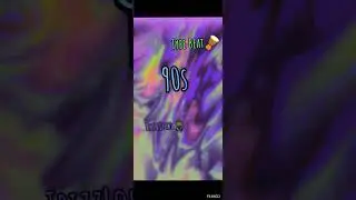 TrizzLord -90s Type Beat 