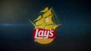 Guild Wars 2 - LAYS Multi PoV - Raid & GvG