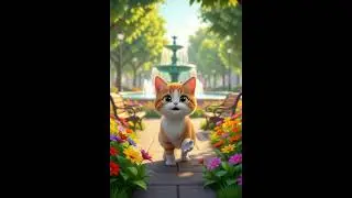 #viral #catvideos #funnyps #comedy #funnycomedy
