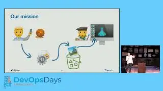 Rendering 3D scenes with Blender on AWS Lambda, how can it possibly make sense?, Jean-R&eacute;mi Beaudoinv