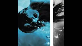 *free* suzy sheer x akiaura x crystal castles type beat - 'homecoming'
