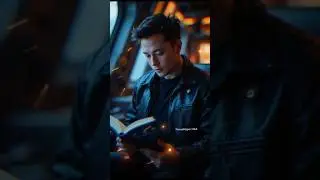 &ldquo;SpaceX, Tesla & Beyond: The Mind of Elon Musk&rdquo; Usa Fcats 🇱🇷 #shorts #shortvideo #trending #viral