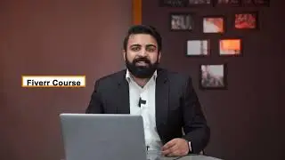 Make Money Online And Digital Marketing 14 Plus Courses