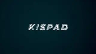DSTV | 2020. m&aacute;rcius 17. Kispad