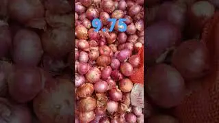 Today onion rate hyderabad malakpet market, #onionratetoday 16-03-2023