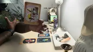 Pisces ♓️ Spiritual Rebirth is Happening Right Now #pisces #tarot #healing #zodiac #ancestors