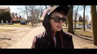 Big_A ( STOPROCENT POMPUJ RAP 2) prod. Nastyk